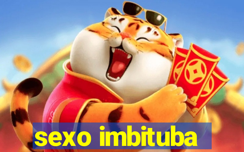 sexo imbituba